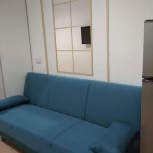 Bell'house Appartement
